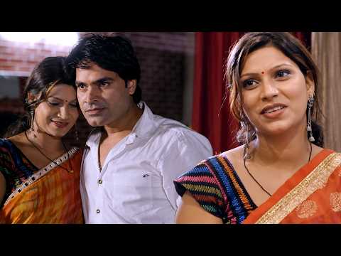 मुझे मालूम था कि आप मुझे बचाने आओगे।🥰Bhabhi Se Pyar Gazal Crime Story | NEW CRIME STORY
