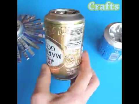 craft/ულაზესი და კრეატიული ოთახის შუქი