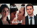 Elena and Sean | Nightcall