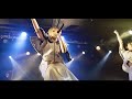 Malcolm Mask McLaren/LIVE 2021.1.161