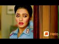 WhatsApp status(13) Whatsapp Status Video Download Free