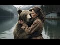 Семён Фролов Швейцария песня для хорошего настроения и улыбок Song Картинка от Нейросети 