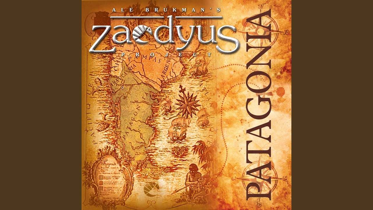 At Saint Julian's Bay