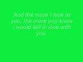 Laura Pausini-Incancellabile-Unforgettable