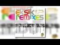 Mustafa Ceceli Elvan Gテシnaydトアn Eksik Ege Coナ殘un Relaxed Mix Mustafa Ceceli Elvan Gテシnaydトアn Eksik Ege Coナ殘un Relaxed Mix