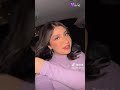 تستاهل دماره