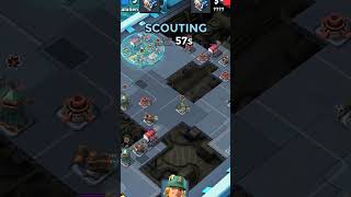 Boom Beach Fortified Defense Event in August 4K Ultra HD