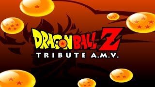 DBZ Tribute (beta)
