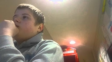 joshua lowe live broadcast 2016-01-08