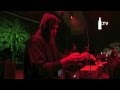 Sonido Gallo Negro Vive Latino 2013 Completo