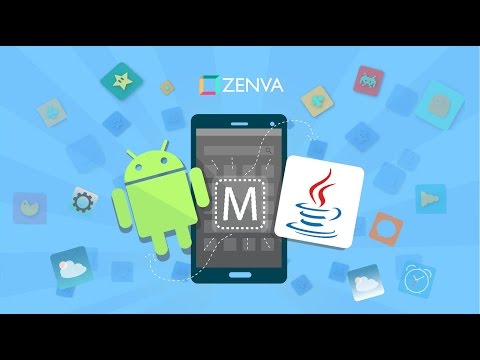 Java Programming Tutorial 7 - Strings