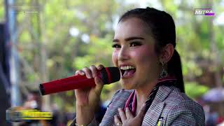 Cari Pacar Lagi Maya Sabrinanextstar   Troso