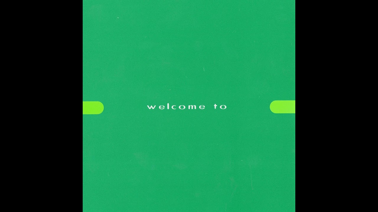 Date of Birth - Deb's Chant