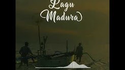 OLE - OLANG | LAGU DAERAH (MADURA)  - Durasi: 0:51. 