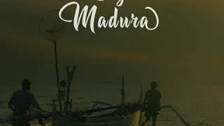 Download Mp3 OLE - OLANG | LAGU DAERAH (MADURA) Gudang lagu Download Mp3 OLE - OLANG | LAGU DAERAH (MADURA)