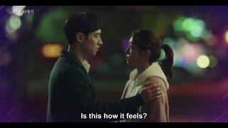 Where Stars Land  - Episode 15 Preview