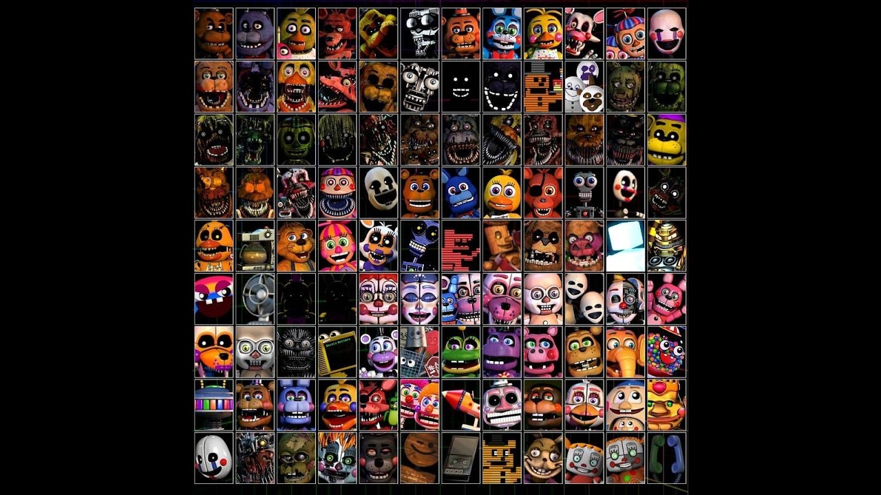 Ucn part 2