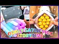 ⭐️ Oddly Satisfying Video Storytime 💥 Tiktok Compilation ▶11