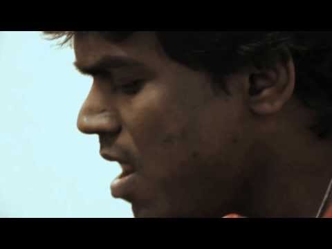 KBKR 3rd Song Audio Teaser