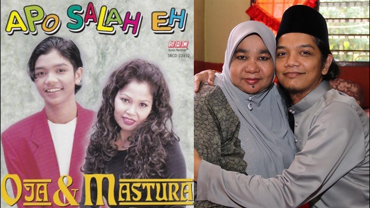 Biodata Penyanyi Cliff Umar Peserta Gegar Vaganza Musim 7 Gv7 2020 Youtube