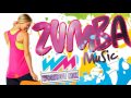 Zumba Dance Workout Music 2016 mp3