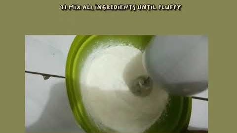 Procedure Text - How To Make Fruit Sandwich B.inggris Kelas IX