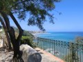 Poggio Di Tropea *** - Plural Plus Reisen