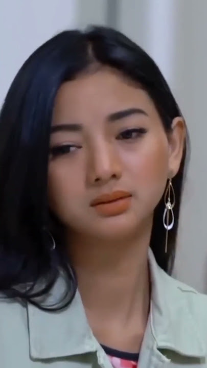 halu VC artis cantik 😁