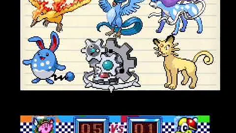 ポケモン鳴き声千本桜 ポケモン鳴き声千本桜