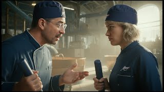 Munz Schoggi-Tüftler, Munz Prügeli Weiss