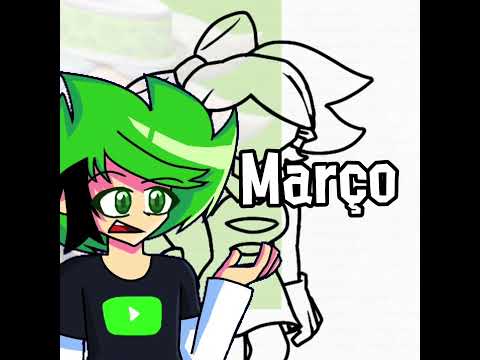 (✨Feliz Dia da MAR13 em especial ao MAR13 Day💚)