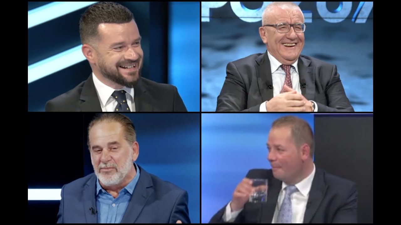 Analistët shkrihen së qeshuri me deklaratën e Bashës, se do të 