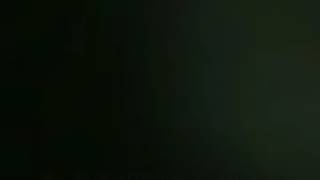 Download Lagu Inalhabibbalmustofa (cover) MP3