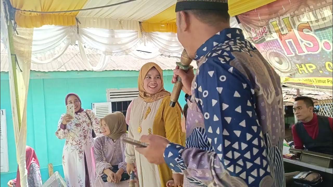 Jatuh Cinta Cover Top Simamora feat Istri Cipt. Derisan M Siregar #coversong #cover #duet Jatuh Cinta Cover Top Simamora feat Istri Cipt. Derisan M Siregar #coversong #cover #duet