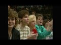FULL EVENT: Clash of the Champions I  – Sting vs. Flair, Luger & Windham vs. Horsemen
