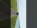 The kind of walk that brings peace to your mind and heals your soul.