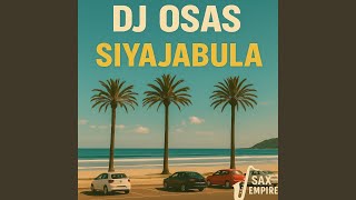 Siyajabula