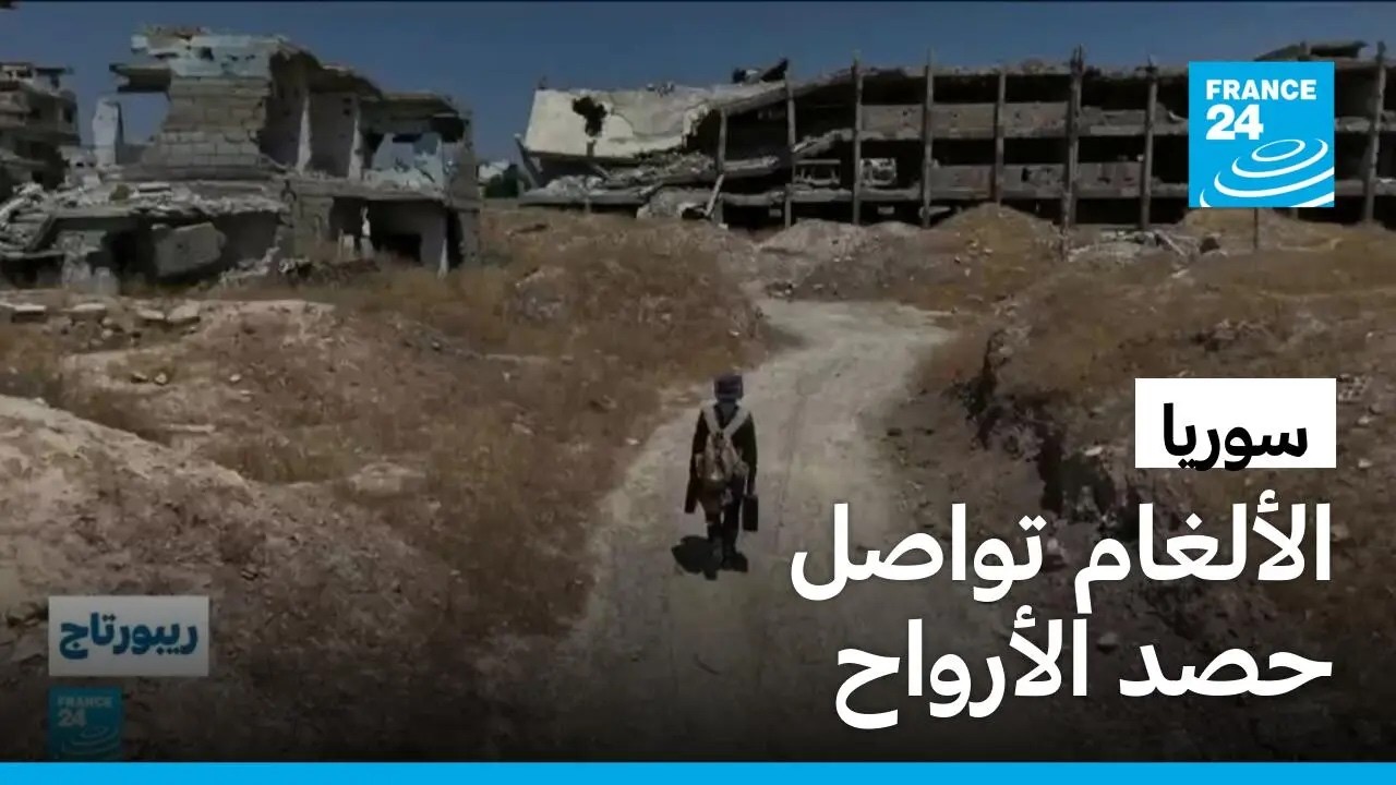 �����.. ����� ����� ���� ���� �� �� ����� � ����� 24
 - نشر قبل 10 دقيقة
