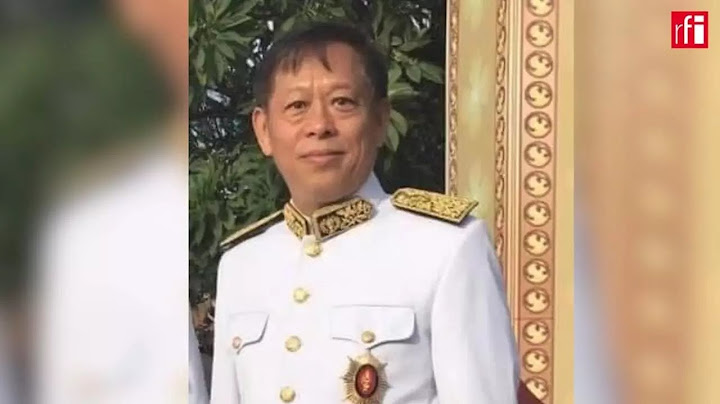 តើតុលាការបារាំងអាចចាត់ការសំណុំរឿងឃាតកម្ម លោក លិម គិមយ៉ា ដំណាលគ្នានឹងតុលាការថៃដែរឬ?