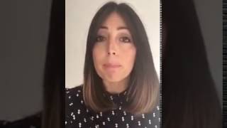 Build Your Brand With Emma Sexton