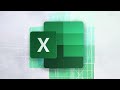 Home menu in excel by acei-advanceage-computer-education-institute-tm