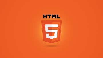 دورة HTML : الدرس 1 ( مقدمة عن إنشاء و برمجة المواقع )