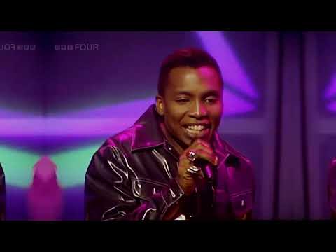 Haddaway - Life - 1993 - Hd - Hq Audio