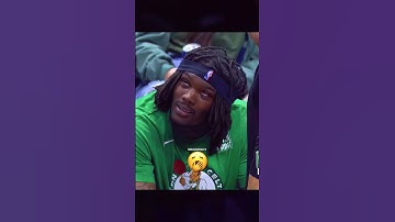 Shaq was just DIFFERENT😤🔥 #shorts