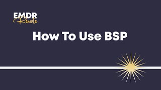 BSP Tutorial