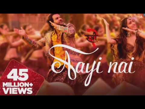 Aayi nai jutti khai thi Kasam nai nibhai nahi #powan_singh  videoviral#song @AshishRajbhar-860AS
