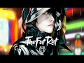 TOP 20 SONGS OF THE FAT RAT-1:00:09 hour. Best EDM songs for gaming.