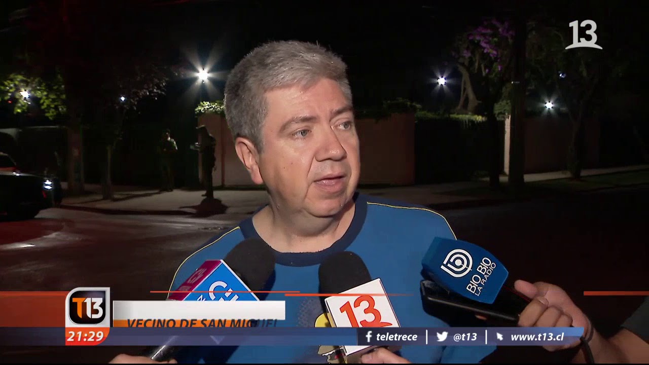 cambista mata a delincuente cambista mata a delincuente