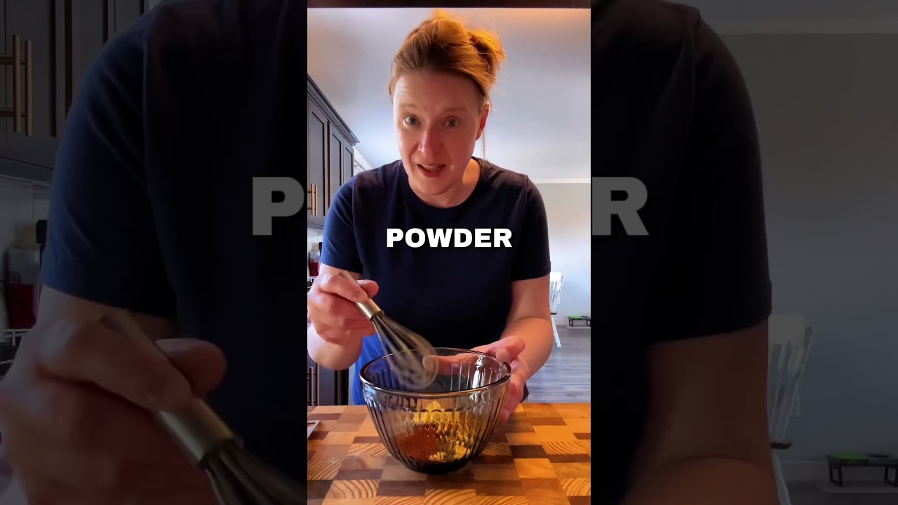 Безсолевое имитационное масло Cowboy 