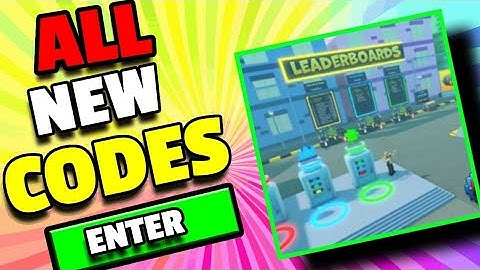 All Secret strongman simulator Codes 2023 | Codes for strongman simulator 2023 - Roblox Code